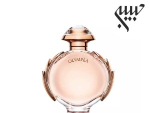 Paco Rabanne Olympea  پاکو رابان المپیا
