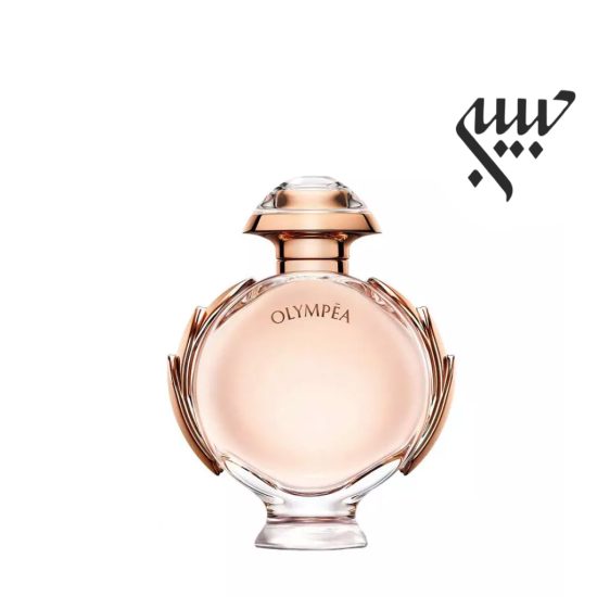 Paco Rabanne Olympea  پاکو رابان المپیا - Image 1