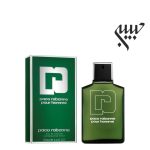 Paco Rabanne Pour Homme  پاکو رابان پور هوم - Image 2