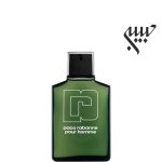 Paco Rabanne Pour Homme  پاکو رابان پور هوم