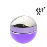 Paco Rabanne Ultraviolet پاکو رابان الترا ویولت زنانه
