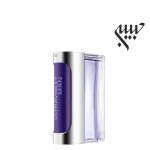 Paco Rabanne Ultraviolet  پاکو رابان الترا ویولت مردانه
