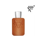 Parfums de Marly Althaïr  پارفومز دی مارلی الثائر (التائر)