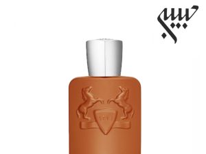 Parfums de Marly Althaïr  پارفومز دی مارلی الثائر (التائر)
