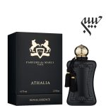 Parfums de Marly Athalia  مارلی اتالیا - Image 2