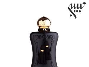 Parfums de Marly Athalia  مارلی اتالیا