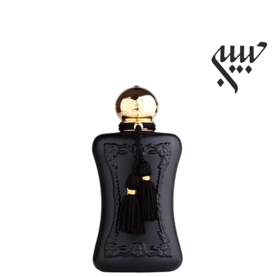 Parfums de Marly Athalia  مارلی اتالیا - Image 1