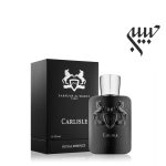 Parfums de Marly Carlisle  مارلی کارلایل - Image 2