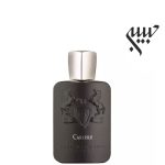 Parfums de Marly Carlisle  مارلی کارلایل