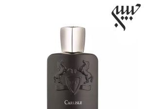 Parfums de Marly Carlisle  مارلی کارلایل