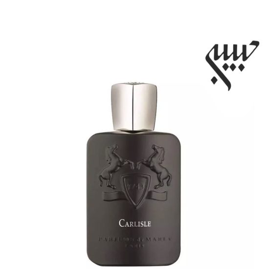 Parfums de Marly Carlisle  مارلی کارلایل - Image 1