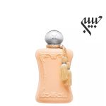 Parfums de Marly Cassili  مارلی کاسیلی