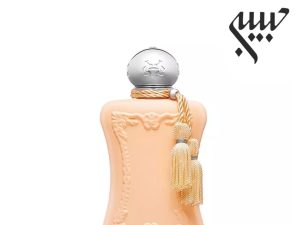 Parfums de Marly Cassili  مارلی کاسیلی