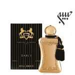 Parfums de Marly Darcy مارلی دارسی - Image 2