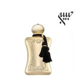 Parfums de Marly Darcy مارلی دارسی