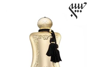 Parfums de Marly Darcy مارلی دارسی