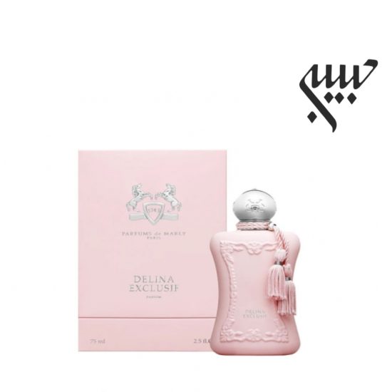Parfums de Marly Delina مارلی دلینا - Image 2