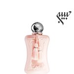 Parfums de Marly Delina مارلی دلینا