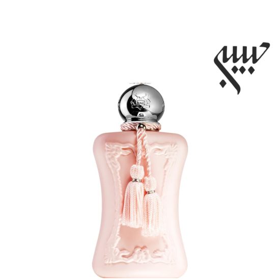 Parfums de Marly Delina مارلی دلینا - Image 1