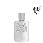 Parfums de Marly Galloway  مارلی گالووی