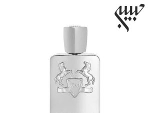 Parfums de Marly Galloway  مارلی گالووی