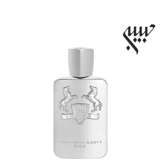 Parfums de Marly Galloway  مارلی گالووی - Image 1