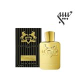 Parfums de Marly Godolphin مارلی گودولفین - Image 2