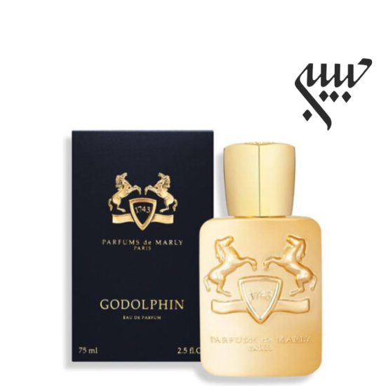 Parfums de Marly Godolphin مارلی گودولفین - Image 3
