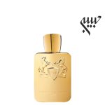 Parfums de Marly Godolphin مارلی گودولفین