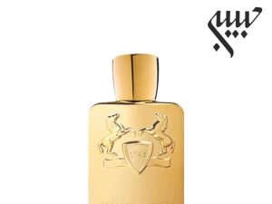 Parfums de Marly Godolphin مارلی گودولفین