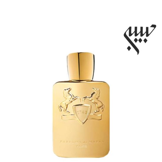 Parfums de Marly Godolphin مارلی گودولفین - Image 1
