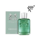 Parfums de Marly Greenley پارفومز د مارلی گرینلی - Image 2