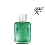 Parfums de Marly Greenley پارفومز د مارلی گرینلی