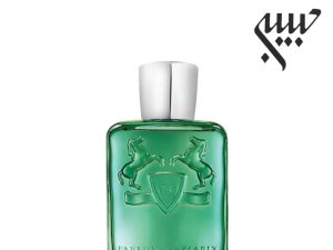 Parfums de Marly Greenley پارفومز د مارلی گرینلی