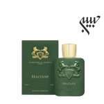 Parfums de Marly Haltane پارفومز د مارلی هالتانه - Image 2