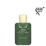 Parfums de Marly Haltane پارفومز د مارلی هالتانه