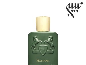 Parfums de Marly Haltane پارفومز د مارلی هالتانه