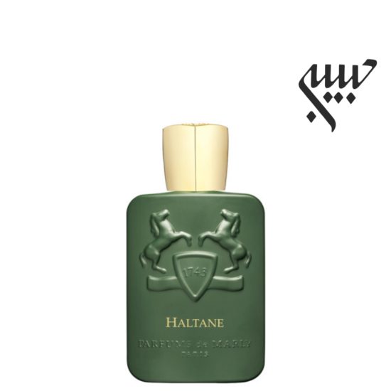 Parfums de Marly Haltane پارفومز د مارلی هالتانه - Image 1