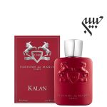 Parfums de Marly Kalan  مارلی کالان-کیلان | مارلی قرمز - Image 2