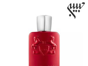 Parfums de Marly Kalan  مارلی کالان-کیلان | مارلی قرمز