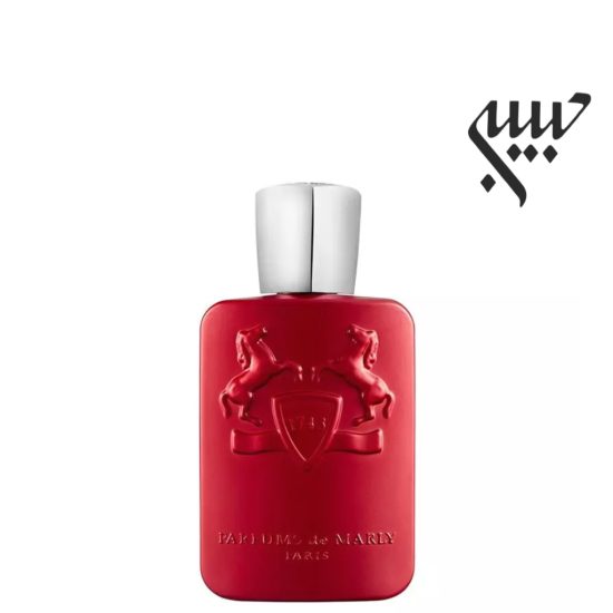 Parfums de Marly Kalan  مارلی کالان-کیلان | مارلی قرمز - Image 1
