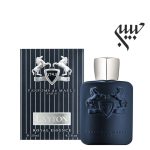 Parfums de Marly Layton   مارلی لیتون - Image 3
