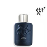 Parfums de Marly Layton Exclusif  مارلی لیتون اکسکلوسیف