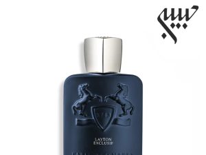 Parfums de Marly Layton Exclusif  مارلی لیتون اکسکلوسیف