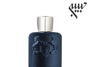 Parfums de Marly Layton   مارلی لیتون