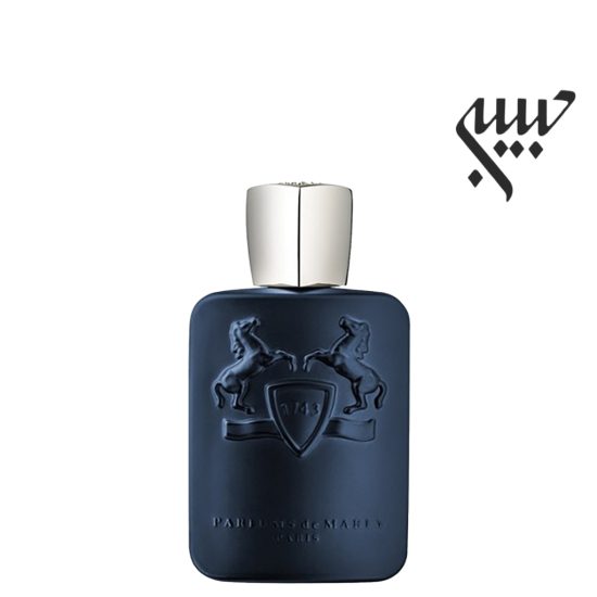 Parfums de Marly Layton   مارلی لیتون - Image 1