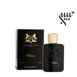 Parfums de Marly Nisean مارلی نیسان - Image 2