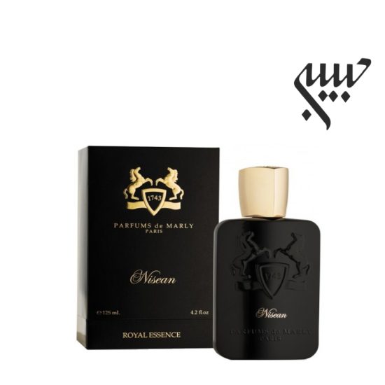 Parfums de Marly Nisean مارلی نیسان - Image 2
