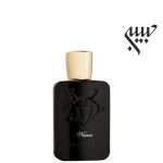 Parfums de Marly Nisean مارلی نیسان