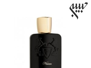 Parfums de Marly Nisean مارلی نیسان